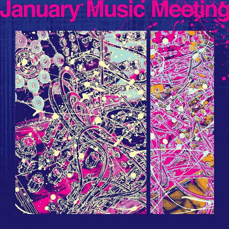 JanuaryMusicMeeting.png