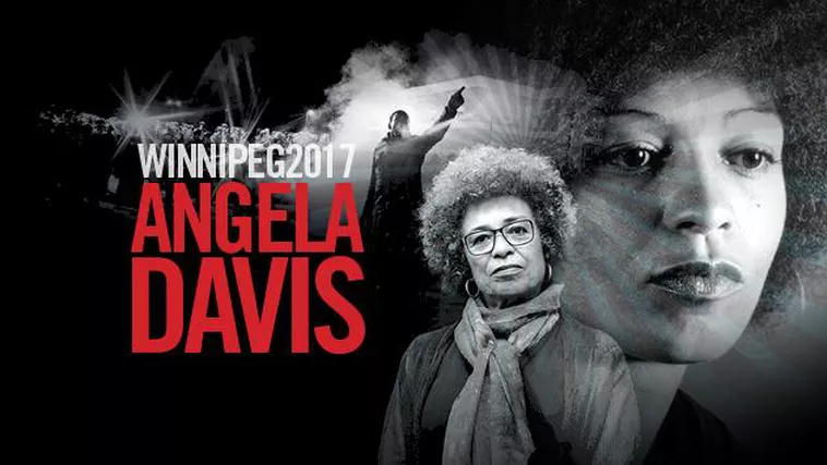 Winnipeg2017AngelaDavis.png