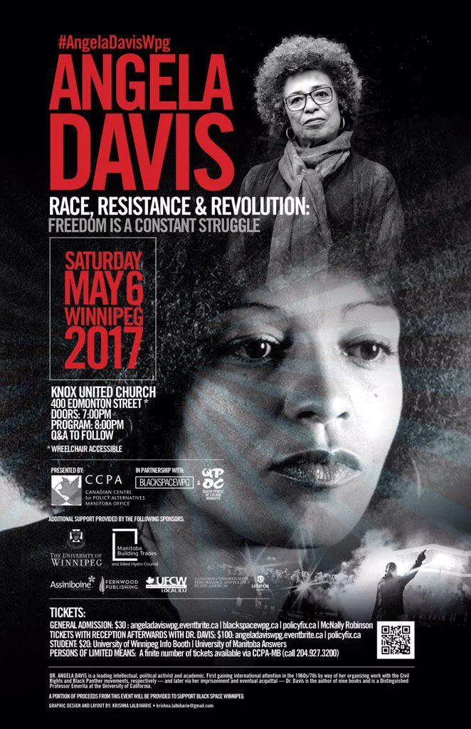 Winnipeg2017AngelaDavis2.png