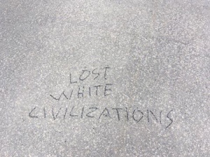 lost-white-civilizations.jpg