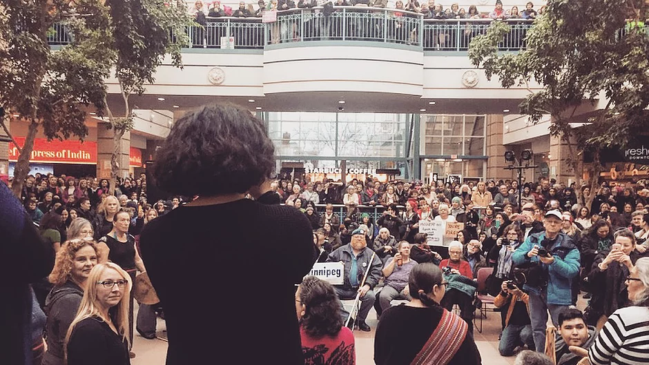 WinnipegsWomensMarchOnWashington.png