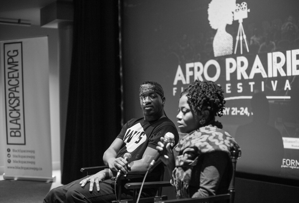 AfroPrairie2019_0082.jpg