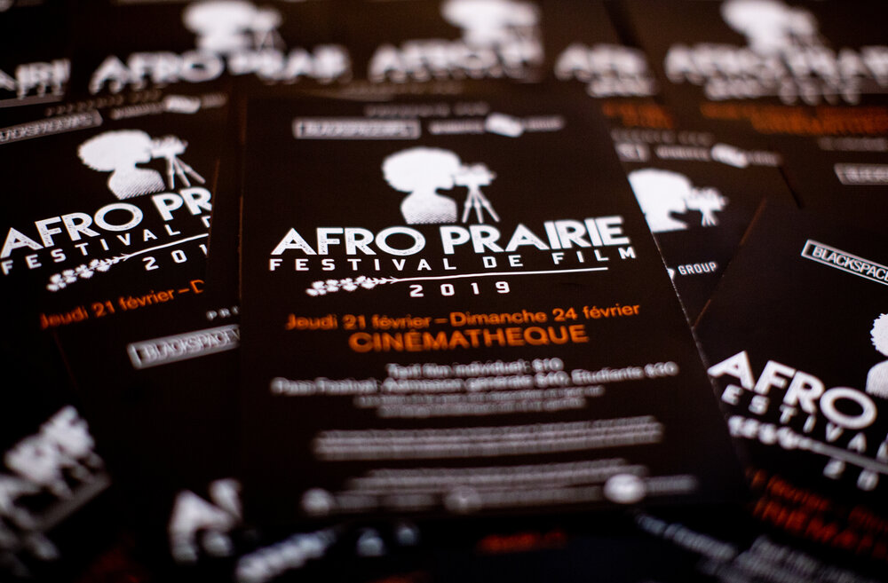 AfroPrairie2019_9401.jpg