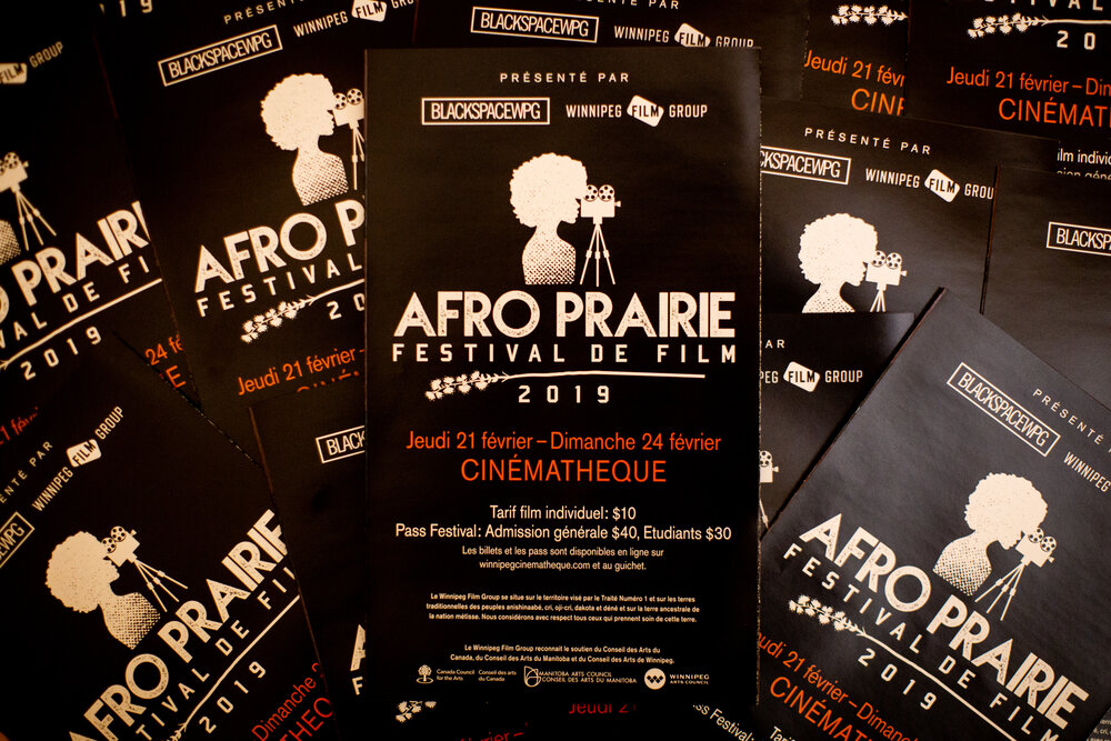 AfroPrairie2019_9404.jpg